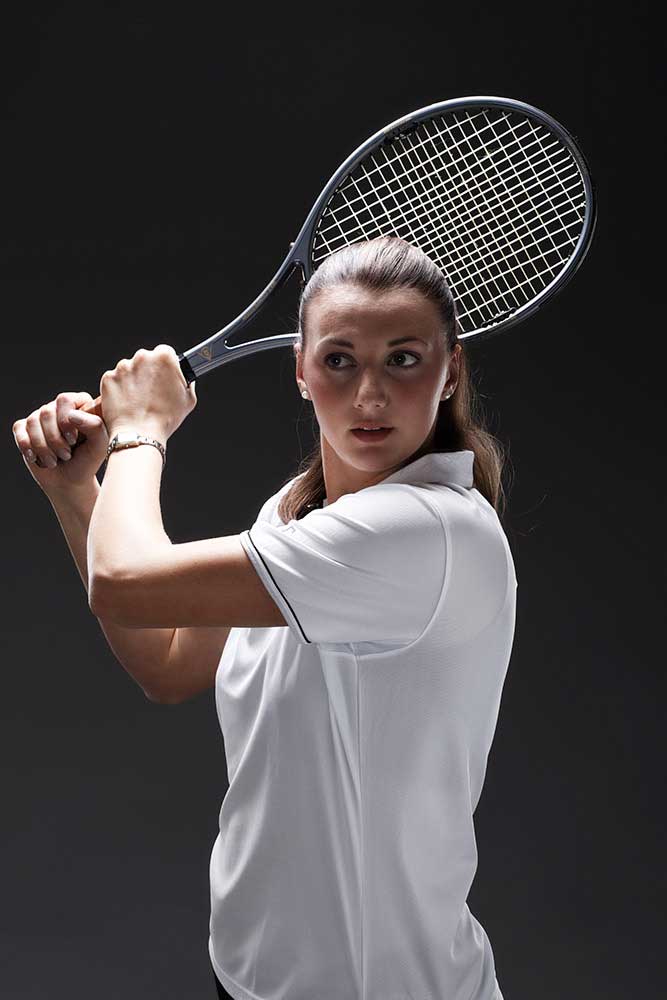 Anna Rueh danielwetzelphotographer